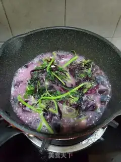 Make Let