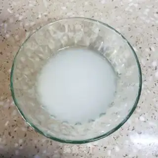 Make Meat tofu step 2