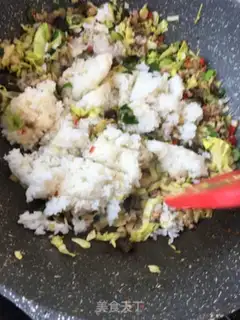 Make I