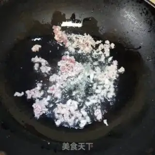 Make Meat tofu step 4