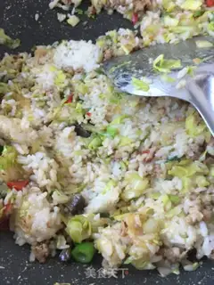 Make I
