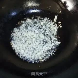 Make Pelican step 7