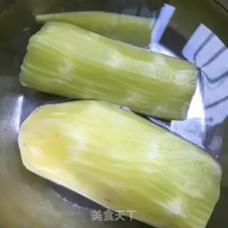 Make I can