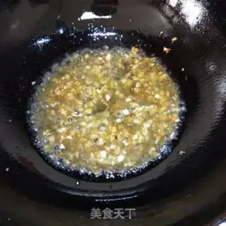 Make Pelican step 9
