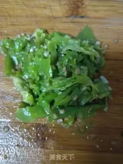Make Pippi eggs step 3