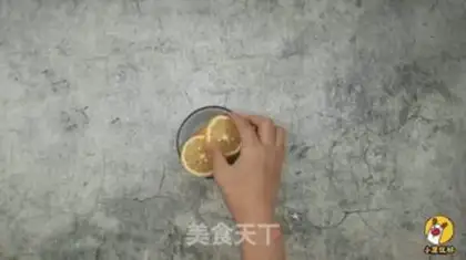 Make Salmon step 2