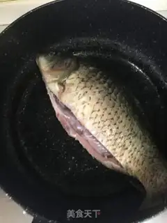 Make A beer to burn step 0