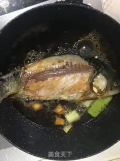 Make A beer to burn step 3