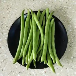 Make Beef silk for four seasons step 0