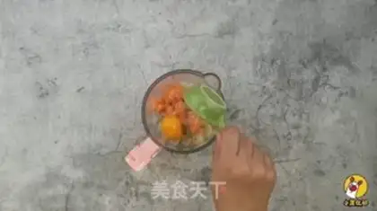 Make Salmon step 4