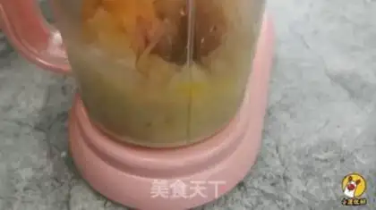 Make Salmon step 5