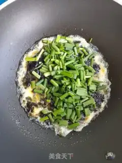 Make Sour spicy fish step 13