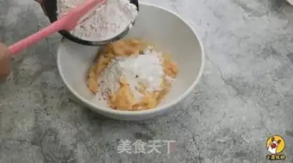 Make Salmon step 6