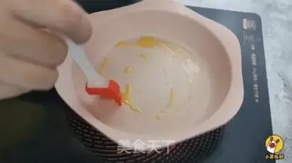 Make Salmon step 8