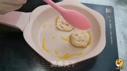 Make Salmon step 9