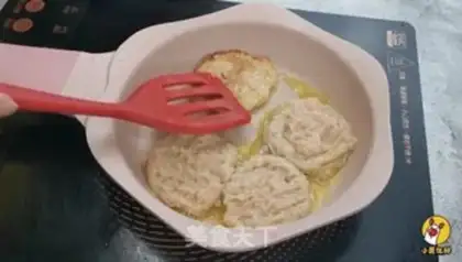 Make Salmon step 10