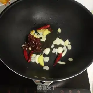 Make Potato stew step 3