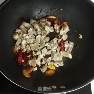 Make Potato stew step 4