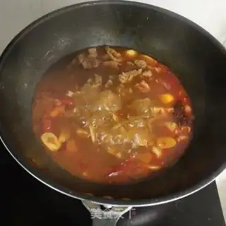 Make Potato stew step 6