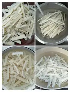 Make I
