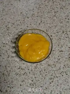 Make Mangomus step 5