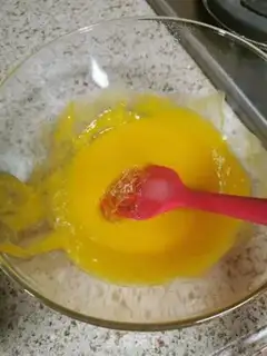 Make Mangomus step 6