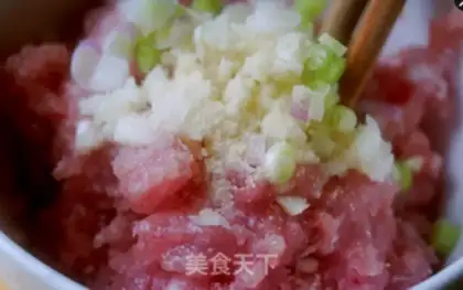 Make Tofu step 0