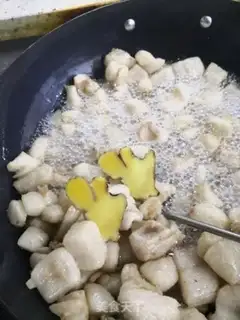 Make It