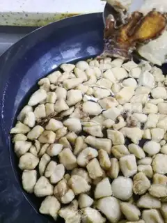 Make It