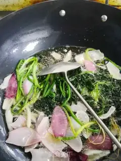 Make It