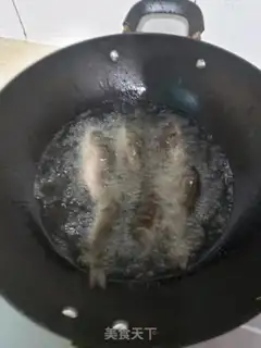 Make A fragrance step 3