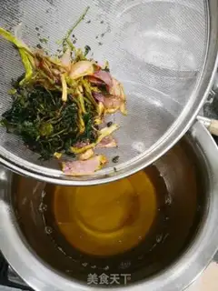 Make It