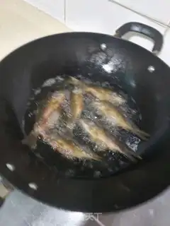 Make A fragrance step 4