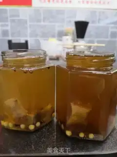 Make It