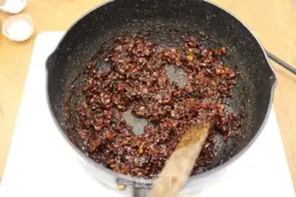 Make Red-tree step 2