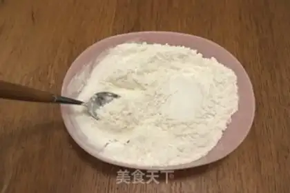 Make Red-tree step 5