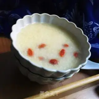Make Porridge step 9