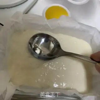 Make Small milk step 5