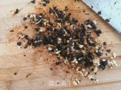 Make Fried mackerel step 4