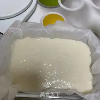 Make Small milk step 6