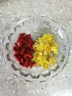 Make Smoky-smoky tea step 5