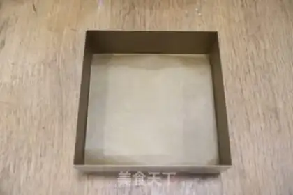 Make Red-tree step 9