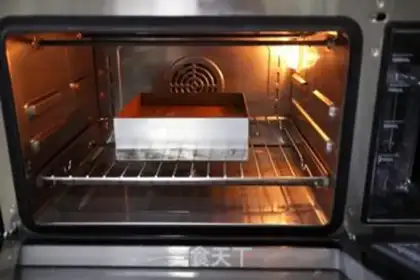 Make Red-tree step 11
