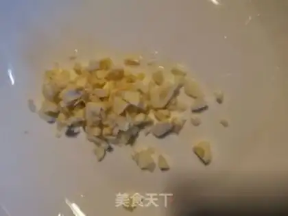 Make Popper step 1