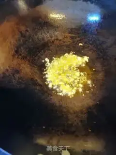 Make Popper step 2
