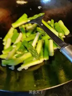 Make Popper step 3