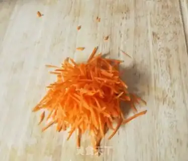 Make Chicken meatballs step 4
