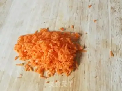 Make Chicken meatballs step 5