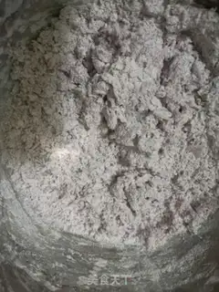 Make Five tacos step 1