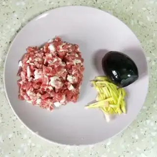 Make Pumpkin step 2